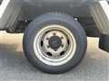 2004 Toyota Dyna Truck