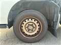 2004 Toyota Dyna Truck