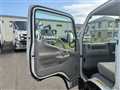 2004 Toyota Dyna Truck