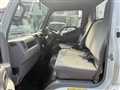 2004 Toyota Dyna Truck