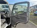 2004 Toyota Dyna Truck