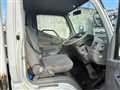 2004 Toyota Dyna Truck