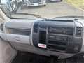 2004 Toyota Dyna Truck