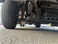 2004 Toyota Dyna Truck