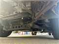 2004 Toyota Dyna Truck