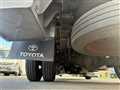 2004 Toyota Dyna Truck