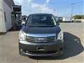 2013 Toyota Noah