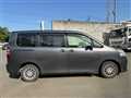 2013 Toyota Noah
