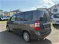 2013 Toyota Noah