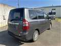 2013 Toyota Noah