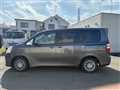 2013 Toyota Noah