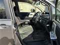 2013 Toyota Noah