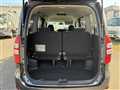 2013 Toyota Noah