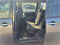 2013 Toyota Noah