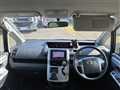 2013 Toyota Noah