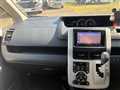 2013 Toyota Noah