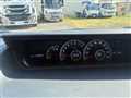 2013 Toyota Noah