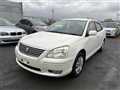 2003 Toyota Premio