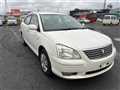 2003 Toyota Premio