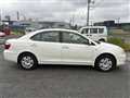 2003 Toyota Premio