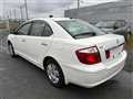 2003 Toyota Premio