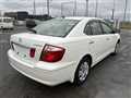 2003 Toyota Premio