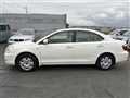 2003 Toyota Premio