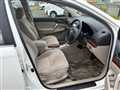 2003 Toyota Premio