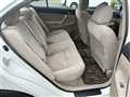 2003 Toyota Premio