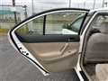 2003 Toyota Premio
