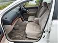 2003 Toyota Premio