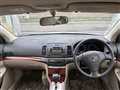 2003 Toyota Premio