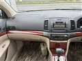 2003 Toyota Premio