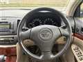 2003 Toyota Premio