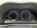 2003 Toyota Premio