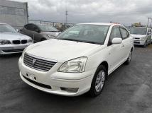 2003 Toyota Premio