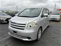 2007 Toyota Noah