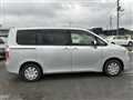 2007 Toyota Noah