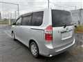 2007 Toyota Noah