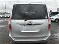 2007 Toyota Noah