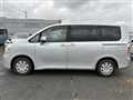 2007 Toyota Noah