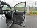 2007 Toyota Noah