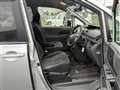 2007 Toyota Noah