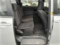 2007 Toyota Noah