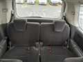 2007 Toyota Noah