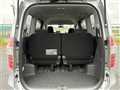 2007 Toyota Noah