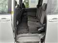 2007 Toyota Noah