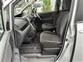 2007 Toyota Noah