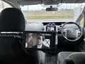 2007 Toyota Noah