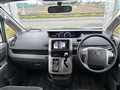 2007 Toyota Noah